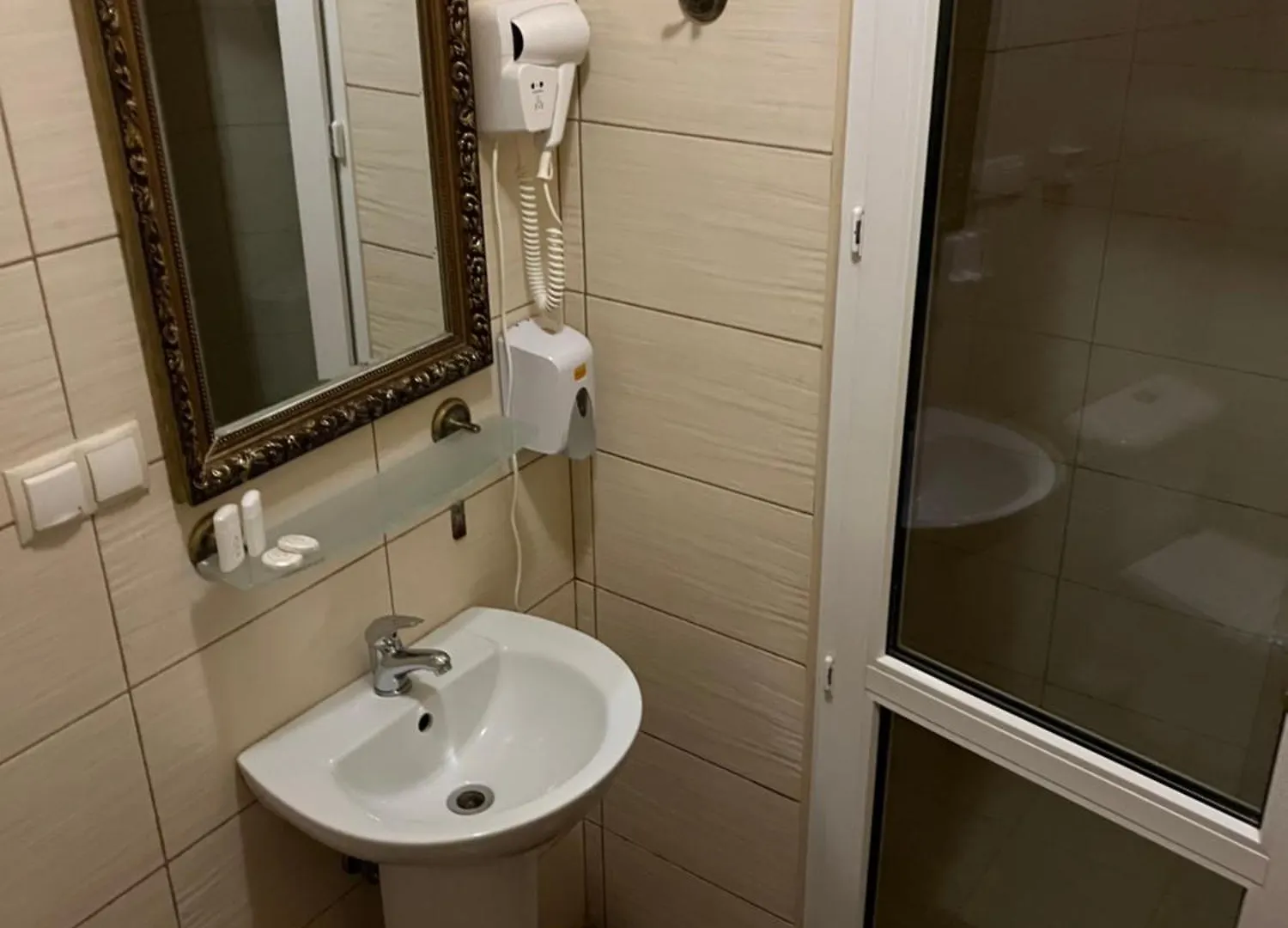 Hotel Venecia Palace Michałowice