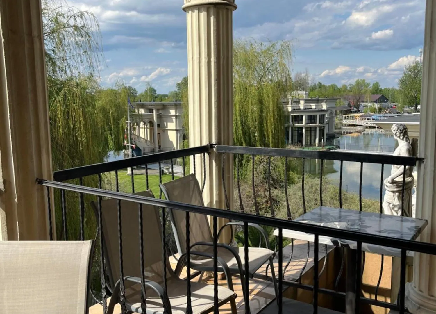 Hotel Venecia Palace Michałowice 3*,  폴란드