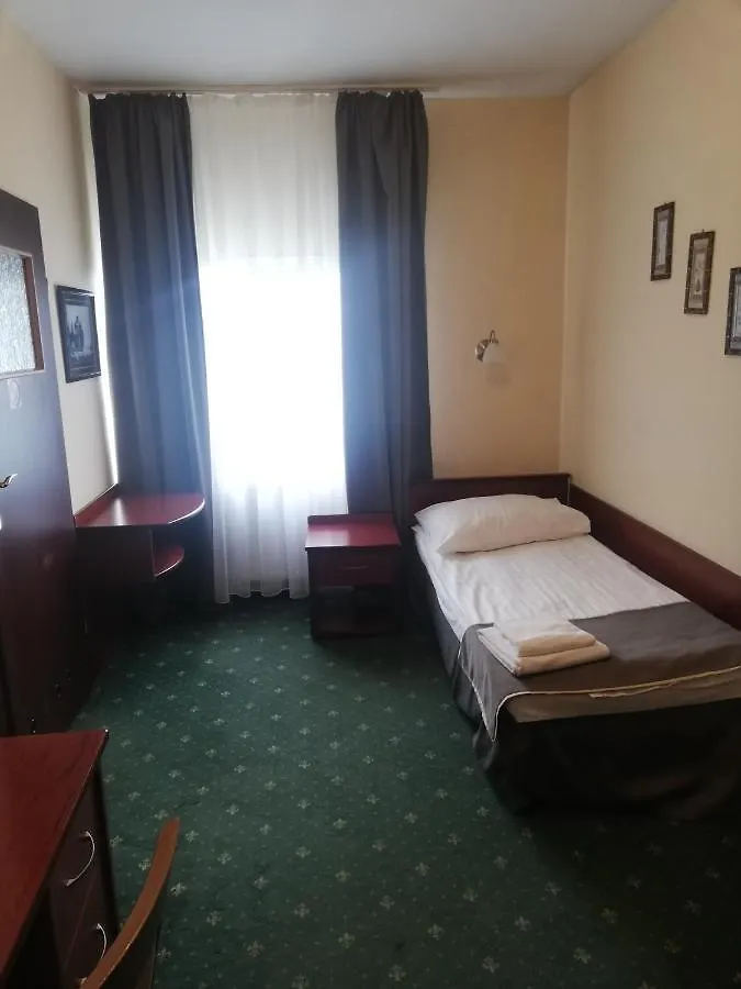 Hotel Venecia Palace Michałowice