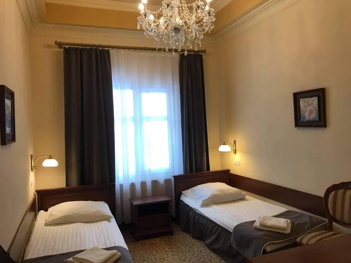 Hotel Venecia Palace Michałowice