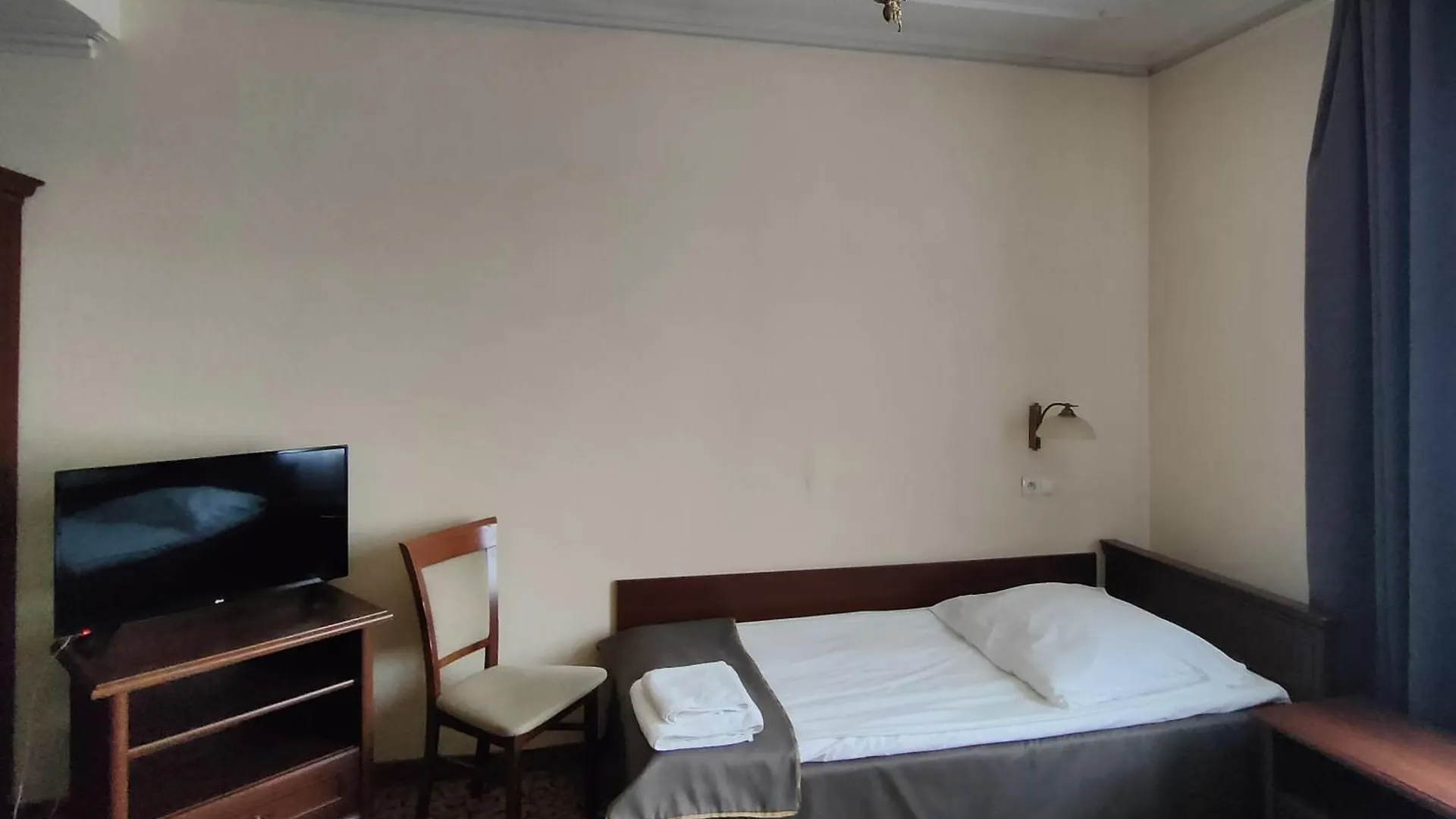 Hotel Venecia Palace Michałowice Polonia