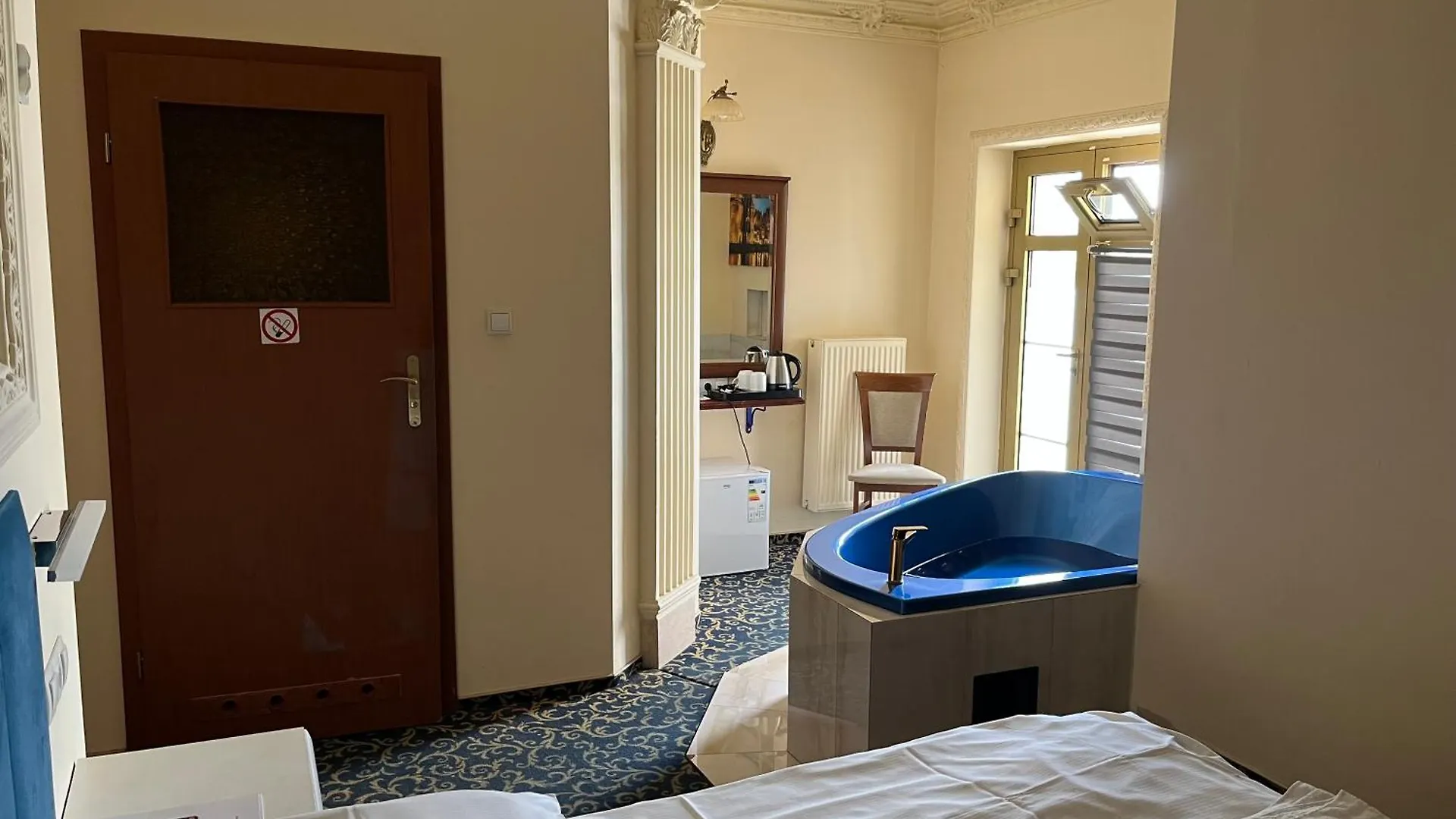 Hotel Venecia Palace Michałowice 3*,  Polonia
